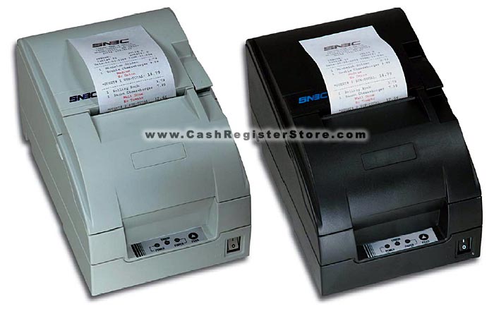 Snbc thermal printer btp-2002np drivers for mac