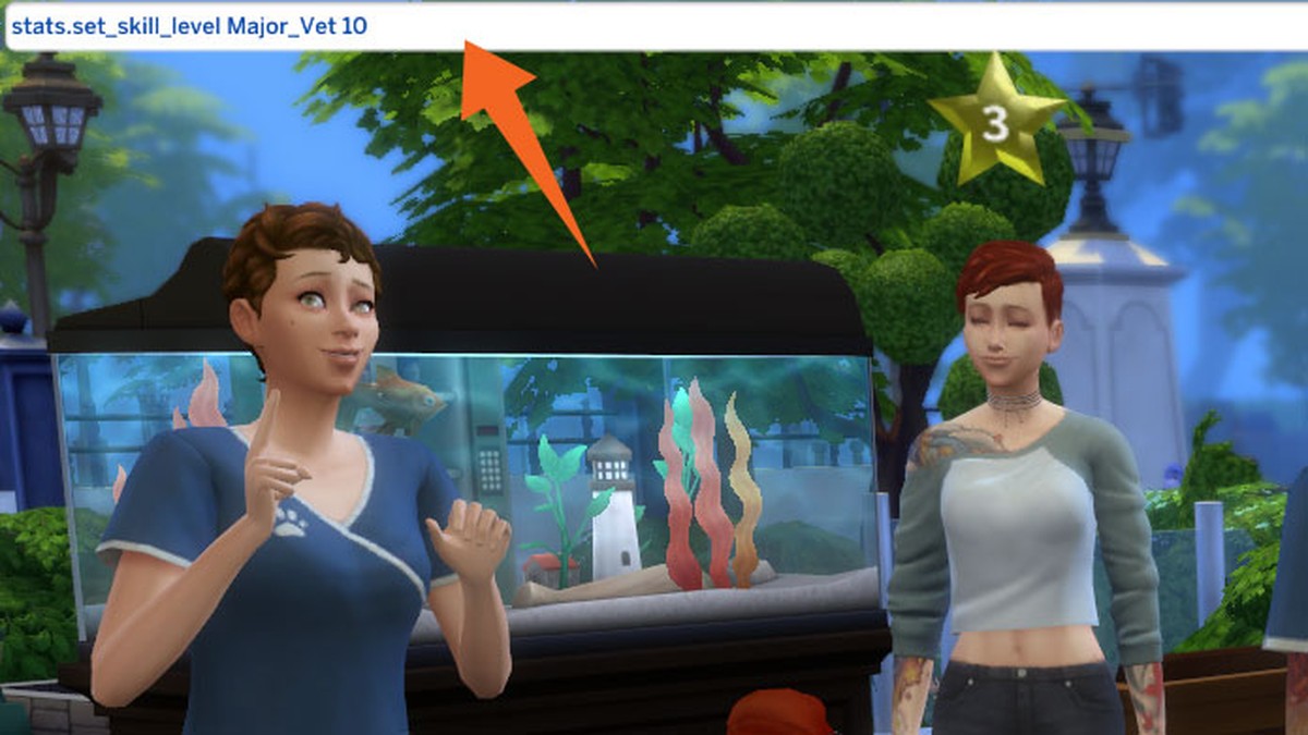 the sims 4 msvcp120.dll download